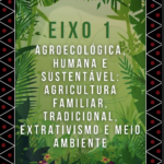 Captura de tela 2025-12-10 004149