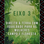 Captura de tela 2025-12-10 004340