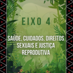 Captura de tela 2025-12-10 004415