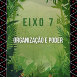 Captura de tela 2025-12-10 004614