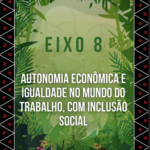 Captura de tela 2025-12-10 004649